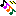 onnpu