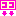 ココ