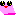 ぴんくちゃん