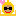 れもん