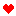 ♥