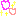 ハート