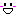 ニコ