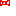 りぼん