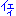 いえい