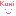 kumi