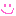 ニコ