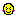 にこっ