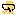 顔