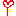 mu-gi