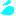 汗