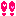 !!