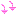 ↓↓
