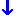 サゲ