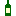 wine bottle