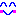 ニコ