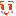 てれっ