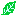 はっぱ