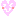 ハート