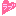 ラブ