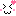 ラブ