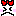 リボン