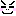 えっへん