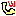 ちからこぶ