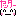 ヤッター