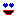hey