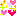 は～と　ｷﾗｷﾗ