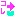 コレ→　　　ハート