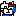 あはは・・・（汗）