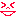 きあはaaa