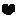ブラックはぁと