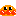 アンパンマン