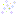 キラキラ