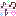 音符