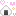 おにぎり