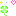 クローバー