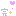 完