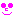 顔
