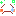 drop