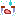 涙