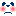ぽっ