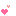ハート