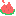 すいか