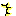 ！！