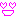 ラブラブ