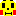 にこ